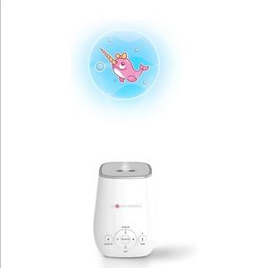 🐳 👧🏼 or 👦🏼 • 💤💎Project Nursery💎💤• 👧🏼 or 👦🏼🐳